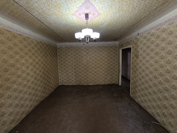 
  Продается 3-комн. квартира, 58.8 м², Тимошенко ул, д. 24
. Фото 6.