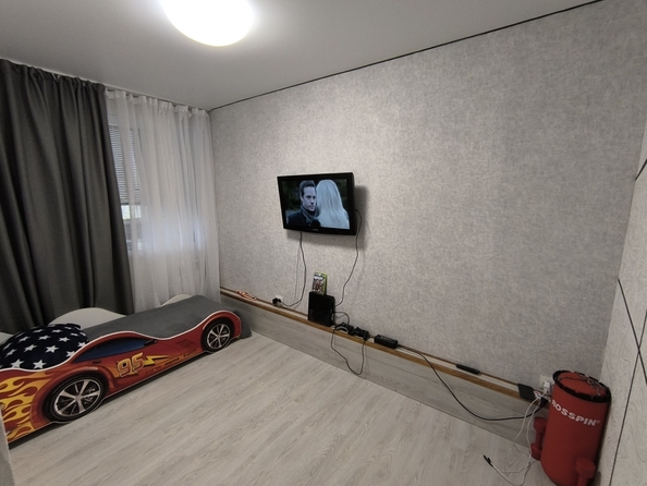 
  Продается 2-комн. квартира, 35 м², Детская ул, д. 45
. Фото 9.