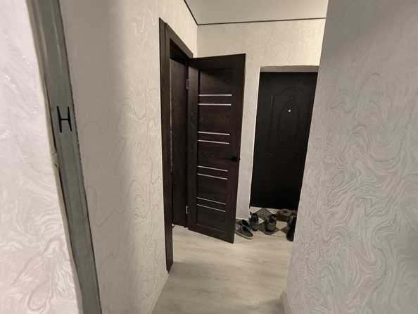 
  Продается 2-комн. квартира, 35 м², Детская ул, д. 45
. Фото 10.
