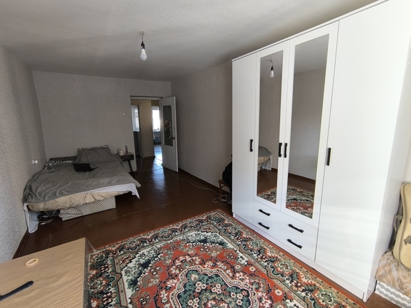 
  Продается 2-комн. квартира, 47.1 м², Оганова ул, д. 10
. Фото 5.