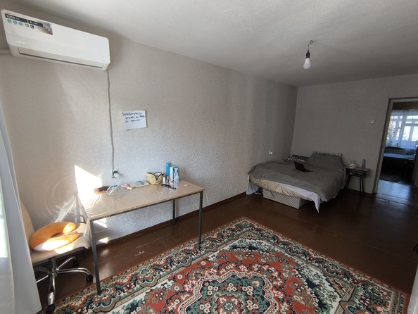 
  Продается 2-комн. квартира, 47.1 м², Оганова ул, д. 10
. Фото 6.
