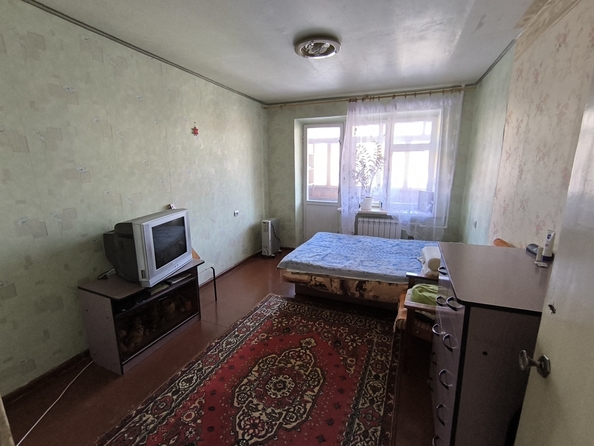 
  Продается 2-комн. квартира, 47.1 м², Оганова ул, д. 10
. Фото 8.