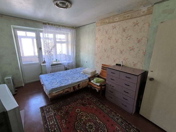 
  Продается 2-комн. квартира, 47.1 м², Оганова ул, д. 10
. Фото 9.