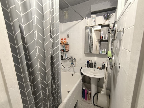 
  Продается 2-комн. квартира, 47.1 м², Оганова ул, д. 10
. Фото 12.