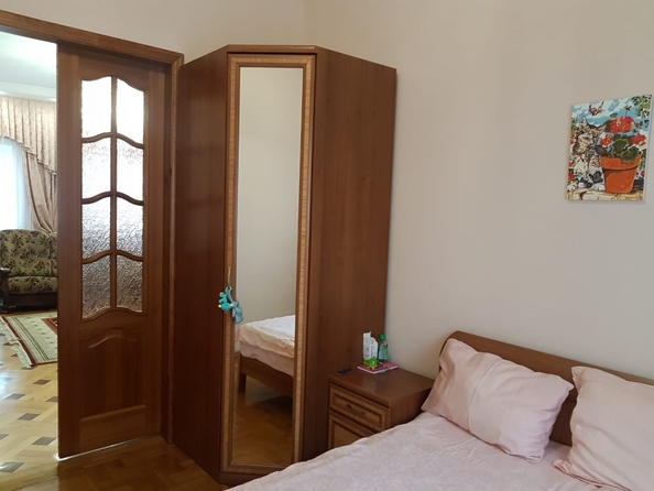 
  Продается дом, 121 м², Ростов-на-Дону
. Фото 17.