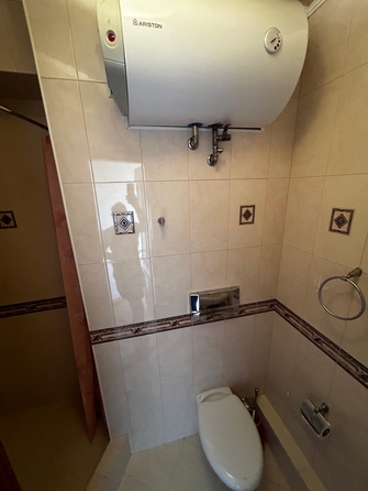 
  Продается 4-комн. квартира, 212 м², Большая Садовая ул, д. 39а
. Фото 14.