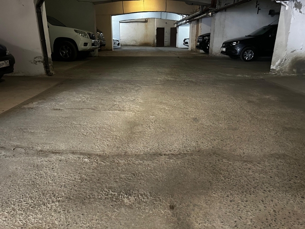 
  Продается 4-комн. квартира, 212 м², Большая Садовая ул, д. 39а
. Фото 28.