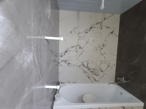 
  Продается 2-комн. квартира, 77.5 м², 1-я Пролетарская ул, д. 39
. Фото 17.