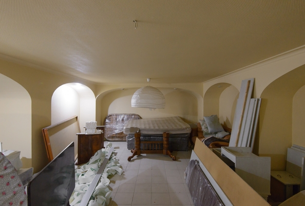 
  Продается дом, 390 м², Ростов-на-Дону
. Фото 16.