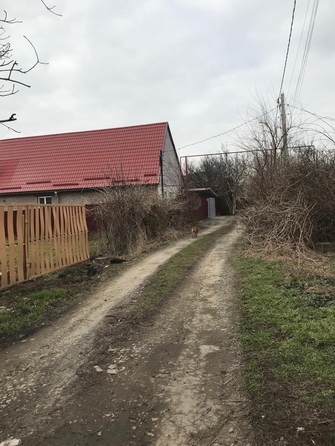 
  Продается земельный участок, 6 соток, Ростов-на-Дону
. Фото 1.
