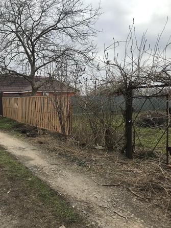 
  Продается земельный участок, 6 соток, Ростов-на-Дону
. Фото 7.