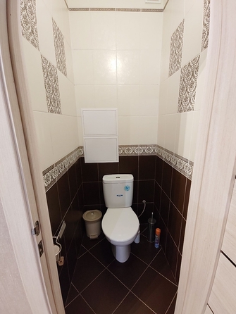 
  Продается 2-комн. квартира, 55 м², Скачкова ул, д. 62
. Фото 15.