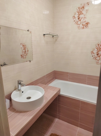 
  Продается 2-комн. квартира, 55 м², Скачкова ул, д. 62
. Фото 17.