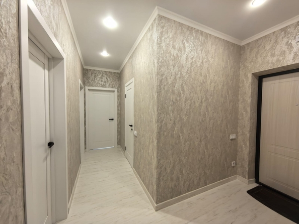 
  Продается 2-комн. квартира, 66.6 м², Мечникова ул, д. 41
. Фото 7.