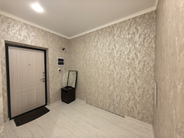 
  Продается 2-комн. квартира, 66.6 м², Мечникова ул, д. 41
. Фото 9.