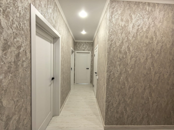 
  Продается 2-комн. квартира, 66.6 м², Мечникова ул, д. 41
. Фото 10.