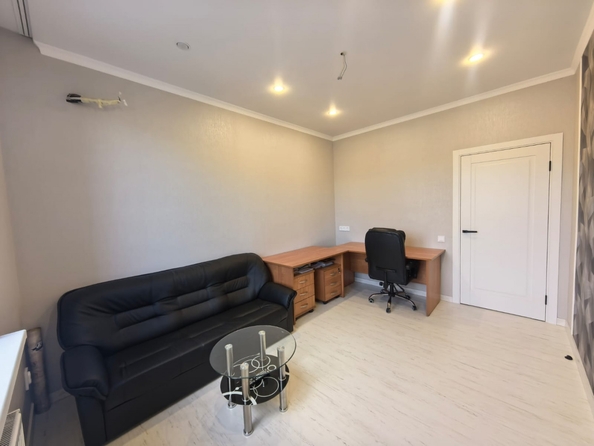 
  Продается 2-комн. квартира, 66.6 м², Мечникова ул, д. 41
. Фото 19.