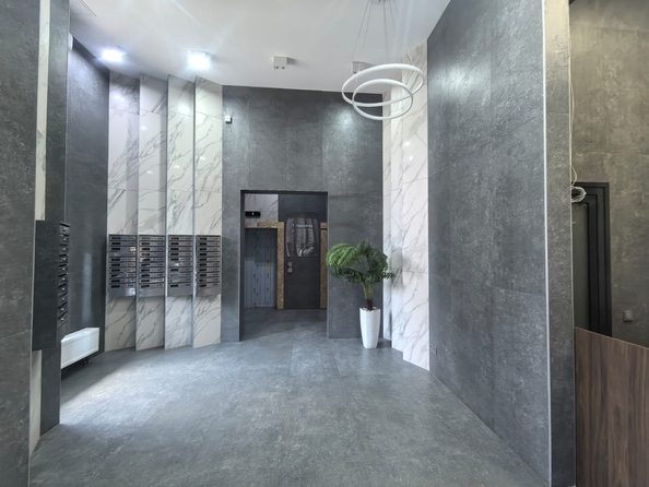 
  Продается 2-комн. квартира, 66.6 м², Мечникова ул, д. 41
. Фото 22.