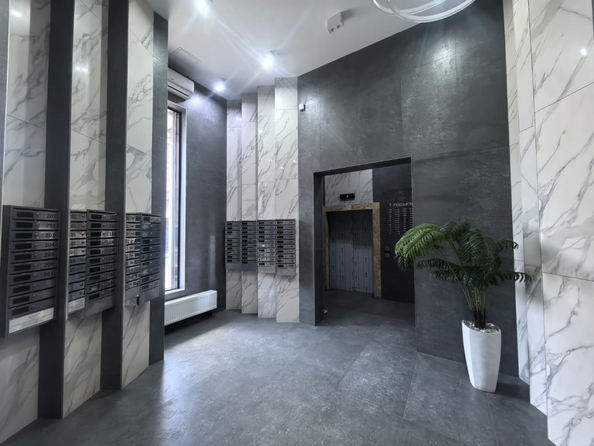 
  Продается 2-комн. квартира, 66.6 м², Мечникова ул, д. 41
. Фото 23.