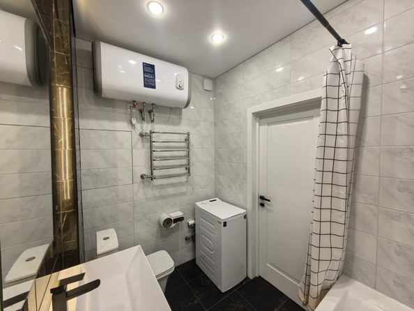 
  Продается 2-комн. квартира, 66.6 м², Мечникова ул, д. 41
. Фото 24.