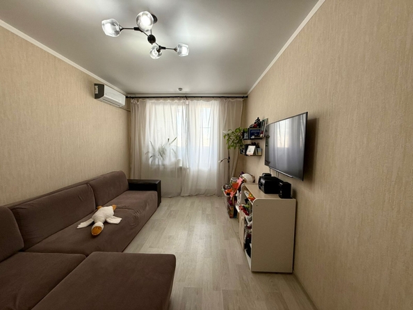 
  Продается 2-комн. квартира, 49 м², Солженицына пр-кт, д. 21/106с2
. Фото 7.