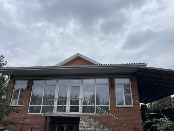 
  Продается дом, 225 м², Ростов-на-Дону
. Фото 2.