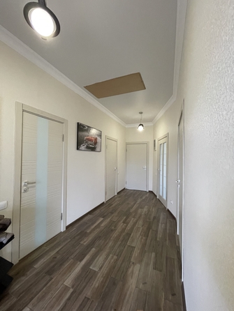 
  Продается дом, 225 м², Ростов-на-Дону
. Фото 18.