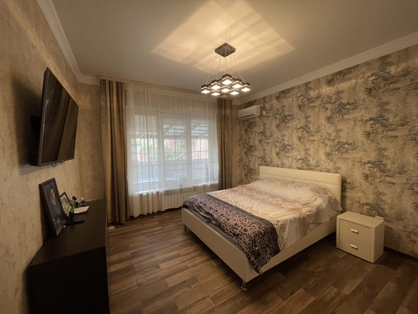 
  Продается дом, 225 м², Ростов-на-Дону
. Фото 27.