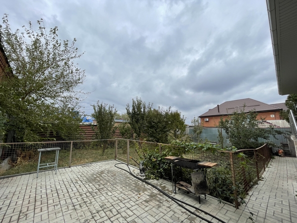 
  Продается дом, 225 м², Ростов-на-Дону
. Фото 37.