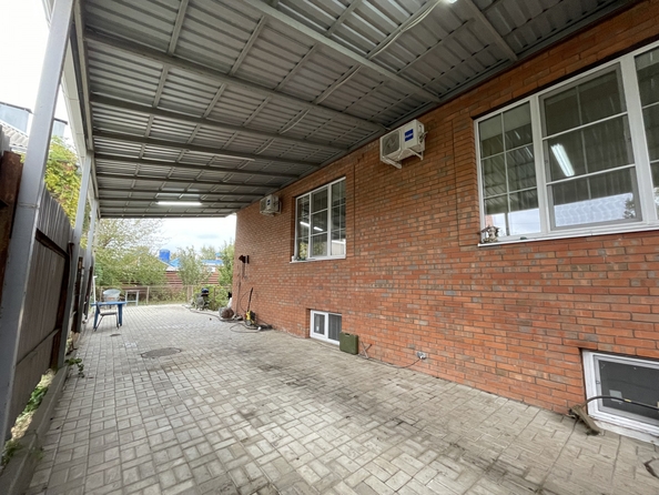 
  Продается дом, 225 м², Ростов-на-Дону
. Фото 42.