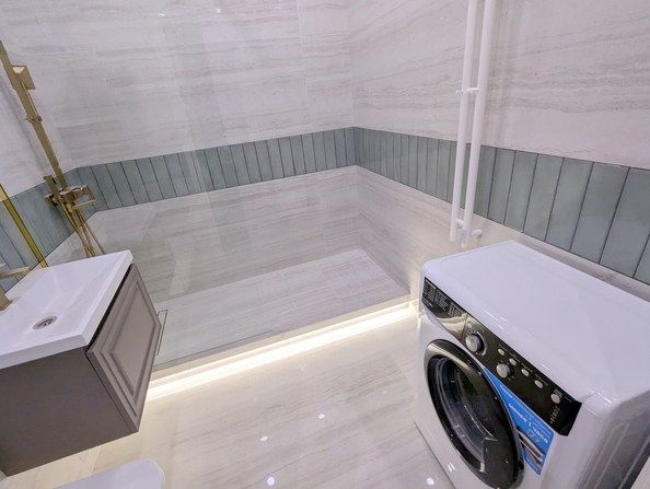 
  Продается студия, 28.6 м², 20-я линия ул, д. 49
. Фото 9.