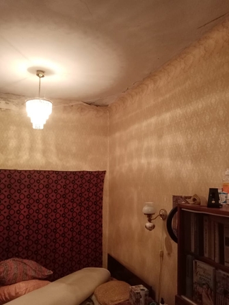 
  Продается дом, 70.9 м², Ростов-на-Дону
. Фото 13.