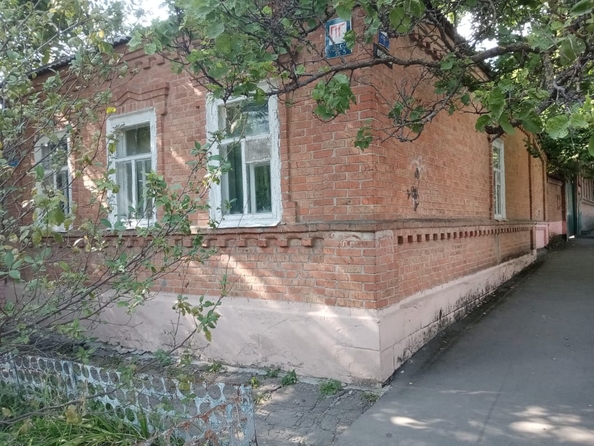 
  Продается дом, 70.9 м², Ростов-на-Дону
. Фото 18.