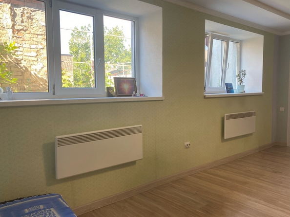 
  Продается 1-комн. квартира, 37.5 м², Кручинина ул, д. 90
. Фото 5.