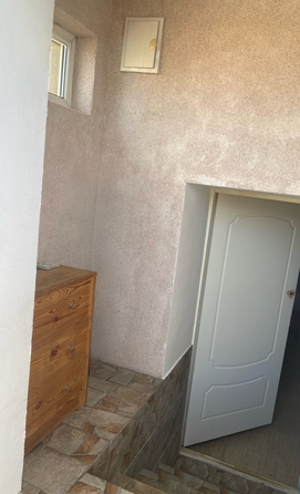 
  Продается 1-комн. квартира, 37.5 м², Кручинина ул, д. 90
. Фото 11.