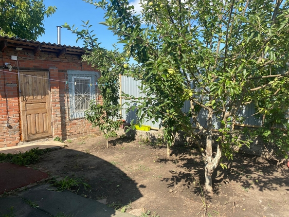 
  Продается 1-комн. квартира, 37.5 м², Кручинина ул, д. 90
. Фото 15.