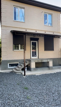 
  Продается дом, 220 м², Ростов-на-Дону
. Фото 2.
