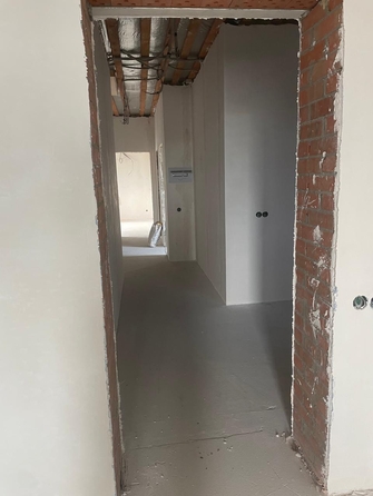 
  Продается дом, 220 м², Ростов-на-Дону
. Фото 3.