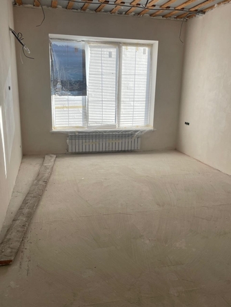 
  Продается дом, 220 м², Ростов-на-Дону
. Фото 4.