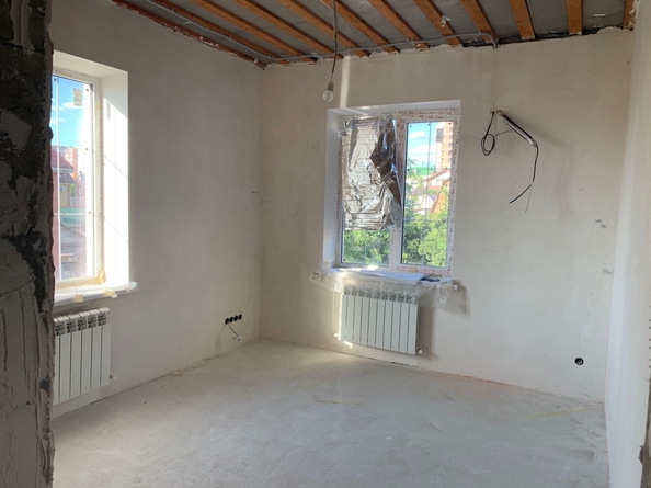 
  Продается дом, 220 м², Ростов-на-Дону
. Фото 7.