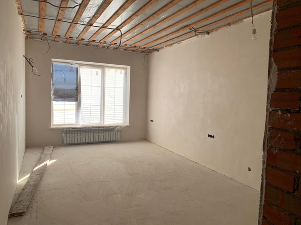 
  Продается дом, 220 м², Ростов-на-Дону
. Фото 9.