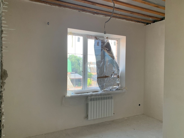 
  Продается дом, 220 м², Ростов-на-Дону
. Фото 10.
