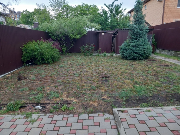 
  Продается дом, 70 м², Ростов-на-Дону
. Фото 7.