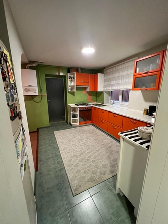 
  Продается дом, 70 м², Ростов-на-Дону
. Фото 10.
