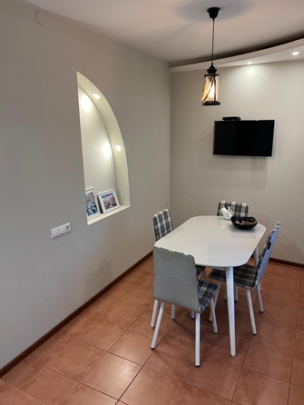 
  Продается дом, 70 м², Ростов-на-Дону
. Фото 11.