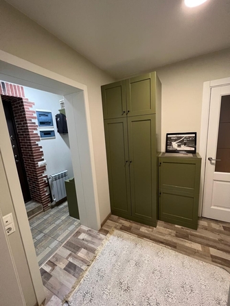 
  Продается дом, 70 м², Ростов-на-Дону
. Фото 13.