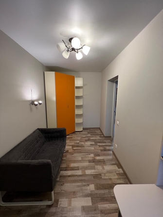 
  Продается дом, 70 м², Ростов-на-Дону
. Фото 19.