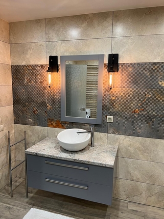 
  Продается дом, 70 м², Ростов-на-Дону
. Фото 20.