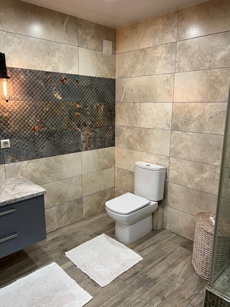 
  Продается дом, 70 м², Ростов-на-Дону
. Фото 23.