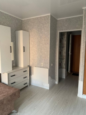 
  Продается студия, 18 м², Прогрессивная ул, д. 3
. Фото 7.